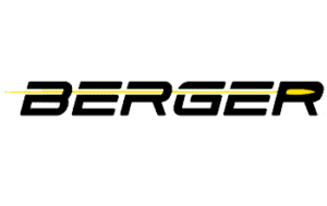 Berger Bullets