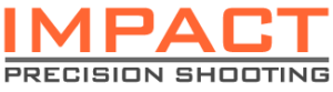 Impact Precision