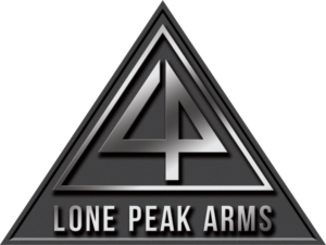 Lone Peak Arms