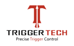 TriggerTech