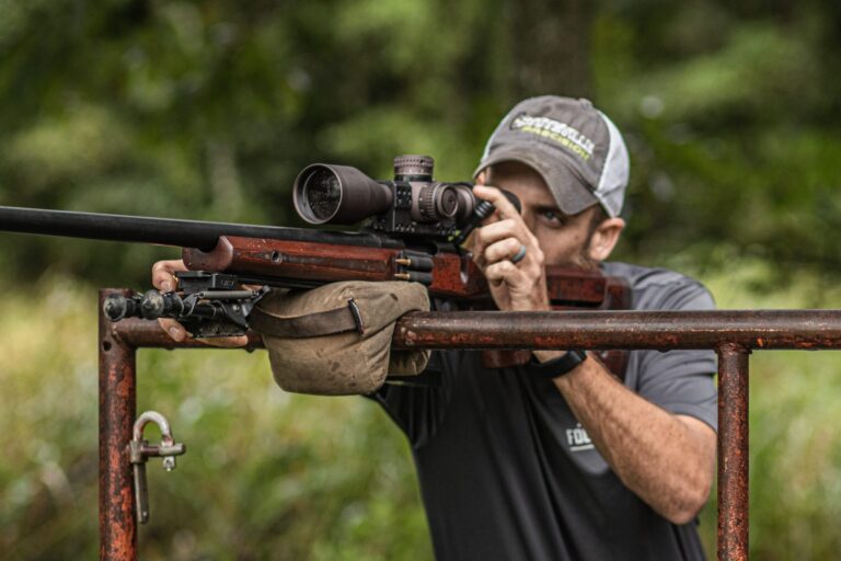 Genesis 2 (Short Action) Stock
