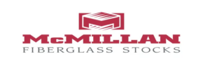 McMillan