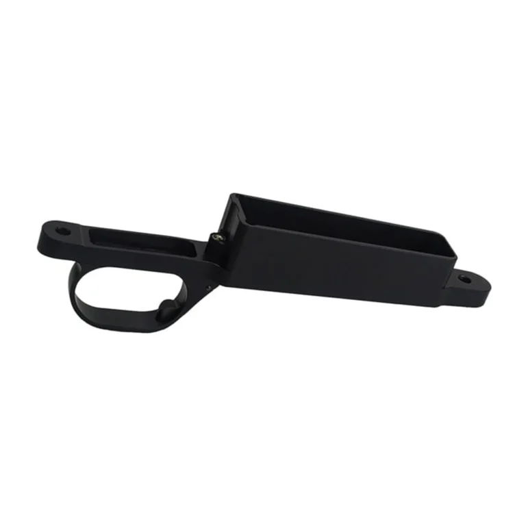 Hawkins Precision Hunter DBM