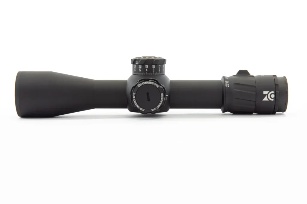 ZC420