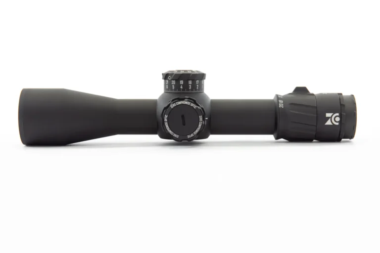 ZC420