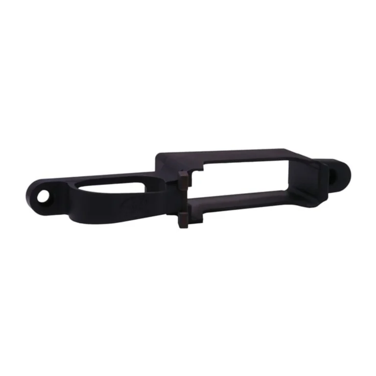 Hawkins Precision Remington 700 M5 DBM